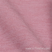 Wholesale Aroma Kntted PD Artificial Crepe Jersey Fabrics